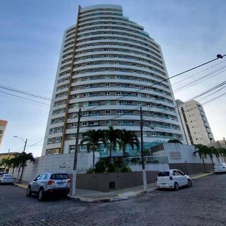 Marina Bezerril - 505 Pontamares - O Melhor De Natal Eksteriør billede